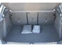 BMW 1-Serie 116i High Executive | Incl. 12 maanden garantie | Stoelverwarming | Apple Carplay & Android Auto | WIFI | Climate Control | Hill Hold | Elektrisch verstelbare stoelen |