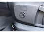 BMW 1-Serie 116i High Executive | Incl. 12 maanden garantie | Stoelverwarming | Apple Carplay & Android Auto | WIFI | Climate Control | Hill Hold | Elektrisch verstelbare stoelen |