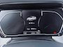 BMW 1-Serie 116i High Executive | Incl. 12 maanden garantie | Stoelverwarming | Apple Carplay & Android Auto | WIFI | Climate Control | Hill Hold | Elektrisch verstelbare stoelen |