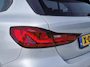 BMW 1-Serie 116i High Executive | Incl. 12 maanden garantie | Stoelverwarming | Apple Carplay & Android Auto | WIFI | Climate Control | Hill Hold | Elektrisch verstelbare stoelen |