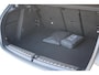 BMW 1-Serie 116i High Executive | Incl. 12 maanden garantie | Stoelverwarming | Apple Carplay & Android Auto | WIFI | Climate Control | Hill Hold | Elektrisch verstelbare stoelen |