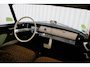 Citroën ID 19P Berlin | Ruime historie met papieren en facturen | Roestvrij | Zeer nette staat |