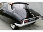 Citroën ID 19P Berlin | Ruime historie met papieren en facturen | Roestvrij | Zeer nette staat |