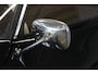 Citroën ID 19P Berlin | Ruime historie met papieren en facturen | Roestvrij | Zeer nette staat |
