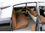 Citroën ID 19P Berlin | Ruime historie met papieren en facturen | Roestvrij | Zeer nette staat |