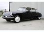 Citroën ID 19P Berlin | Ruime historie met papieren en facturen | Roestvrij | Zeer nette staat |