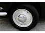 Citroën ID 19P Berlin | Ruime historie met papieren en facturen | Roestvrij | Zeer nette staat |