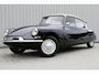 Citroën ID 19P Berlin | Ruime historie met papieren en facturen | Roestvrij | Zeer nette staat |