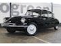 Citroën ID 19P Berlin | Ruime historie met papieren en facturen | Roestvrij | Zeer nette staat |