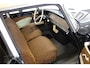 Citroën ID 19P Berlin | Ruime historie met papieren en facturen | Roestvrij | Zeer nette staat |