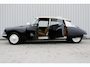 Citroën ID 19P Berlin | Ruime historie met papieren en facturen | Roestvrij | Zeer nette staat |