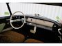Citroën ID 19P Berlin | Ruime historie met papieren en facturen | Roestvrij | Zeer nette staat |