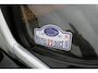 Citroën ID 19P Berlin | Ruime historie met papieren en facturen | Roestvrij | Zeer nette staat |