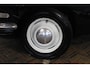 Citroën ID 19P Berlin | Ruime historie met papieren en facturen | Roestvrij | Zeer nette staat |