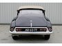 Citroën ID 19P Berlin | Ruime historie met papieren en facturen | Roestvrij | Zeer nette staat |
