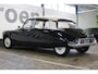 Citroën ID 19P Berlin | Ruime historie met papieren en facturen | Roestvrij | Zeer nette staat |