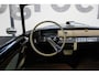 Citroën ID 19P Berlin | Ruime historie met papieren en facturen | Roestvrij | Zeer nette staat |