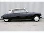 Citroën ID 19P Berlin | Ruime historie met papieren en facturen | Roestvrij | Zeer nette staat |