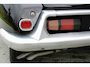 Citroën ID 19P Berlin | Ruime historie met papieren en facturen | Roestvrij | Zeer nette staat |
