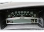 Citroën ID 19P Berlin | Ruime historie met papieren en facturen | Roestvrij | Zeer nette staat |