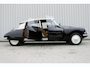 Citroën ID 19P Berlin | Ruime historie met papieren en facturen | Roestvrij | Zeer nette staat |