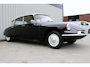 Citroën ID 19P Berlin | Ruime historie met papieren en facturen | Roestvrij | Zeer nette staat |