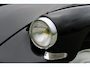 Citroën ID 19P Berlin | Ruime historie met papieren en facturen | Roestvrij | Zeer nette staat |