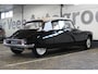 Citroën ID 19P Berlin | Ruime historie met papieren en facturen | Roestvrij | Zeer nette staat |