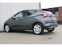 Nissan Micra 0.9 IG-T N-Connecta | Incl. 12 maanden garantie | Cruise control | Climate control | Stoelverwarming | Bluetooth | Navigatie | DAB radio | Keyless entry |