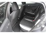 Nissan Micra 0.9 IG-T N-Connecta | Incl. 12 maanden garantie | Cruise control | Climate control | Stoelverwarming | Bluetooth | Navigatie | DAB radio | Keyless entry |