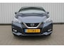 Nissan Micra 0.9 IG-T N-Connecta | Incl. 12 maanden garantie | Cruise control | Climate control | Stoelverwarming | Bluetooth | Navigatie | DAB radio | Keyless entry |