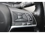Nissan Micra 0.9 IG-T N-Connecta | Incl. 12 maanden garantie | Cruise control | Climate control | Stoelverwarming | Bluetooth | Navigatie | DAB radio | Keyless entry |