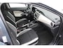 Nissan Micra 0.9 IG-T N-Connecta | Incl. 12 maanden garantie | Cruise control | Climate control | Stoelverwarming | Bluetooth | Navigatie | DAB radio | Keyless entry |