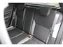 Nissan Micra 0.9 IG-T N-Connecta | Incl. 12 maanden garantie | Cruise control | Climate control | Stoelverwarming | Bluetooth | Navigatie | DAB radio | Keyless entry |