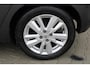 Nissan Micra 0.9 IG-T N-Connecta | Incl. 12 maanden garantie | Cruise control | Climate control | Stoelverwarming | Bluetooth | Navigatie | DAB radio | Keyless entry |
