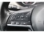 Nissan Micra 0.9 IG-T N-Connecta | Incl. 12 maanden garantie | Cruise control | Climate control | Stoelverwarming | Bluetooth | Navigatie | DAB radio | Keyless entry |