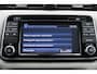 Nissan Micra 0.9 IG-T N-Connecta | Incl. 12 maanden garantie | Cruise control | Climate control | Stoelverwarming | Bluetooth | Navigatie | DAB radio | Keyless entry |