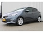Nissan Micra 0.9 IG-T N-Connecta | Incl. 12 maanden garantie | Cruise control | Climate control | Stoelverwarming | Bluetooth | Navigatie | DAB radio | Keyless entry |