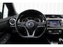 Nissan Micra 0.9 IG-T N-Connecta | Incl. 12 maanden garantie | Cruise control | Climate control | Stoelverwarming | Bluetooth | Navigatie | DAB radio | Keyless entry |