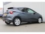 Nissan Micra 0.9 IG-T N-Connecta | Incl. 12 maanden garantie | Cruise control | Climate control | Stoelverwarming | Bluetooth | Navigatie | DAB radio | Keyless entry |