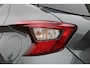 Nissan Micra 0.9 IG-T N-Connecta | Incl. 12 maanden garantie | Cruise control | Climate control | Stoelverwarming | Bluetooth | Navigatie | DAB radio | Keyless entry |