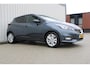 Nissan Micra 0.9 IG-T N-Connecta | Incl. 12 maanden garantie | Cruise control | Climate control | Stoelverwarming | Bluetooth | Navigatie | DAB radio | Keyless entry |