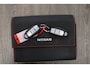 Nissan Micra 0.9 IG-T N-Connecta | Incl. 12 maanden garantie | Cruise control | Climate control | Stoelverwarming | Bluetooth | Navigatie | DAB radio | Keyless entry |