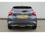 Nissan Micra 0.9 IG-T N-Connecta | Incl. 12 maanden garantie | Cruise control | Climate control | Stoelverwarming | Bluetooth | Navigatie | DAB radio | Keyless entry |
