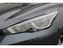 Nissan Micra 0.9 IG-T N-Connecta | Incl. 12 maanden garantie | Cruise control | Climate control | Stoelverwarming | Bluetooth | Navigatie | DAB radio | Keyless entry |