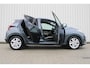 Nissan Micra 0.9 IG-T N-Connecta | Incl. 12 maanden garantie | Cruise control | Climate control | Stoelverwarming | Bluetooth | Navigatie | DAB radio | Keyless entry |