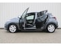 Nissan Micra 0.9 IG-T N-Connecta | Incl. 12 maanden garantie | Cruise control | Climate control | Stoelverwarming | Bluetooth | Navigatie | DAB radio | Keyless entry |