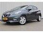 Nissan Micra 0.9 IG-T N-Connecta | Incl. 12 maanden garantie | Cruise control | Climate control | Stoelverwarming | Bluetooth | Navigatie | DAB radio | Keyless entry |