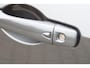 Nissan Micra 0.9 IG-T N-Connecta | Incl. 12 maanden garantie | Cruise control | Climate control | Stoelverwarming | Bluetooth | Navigatie | DAB radio | Keyless entry |