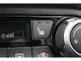 Nissan Micra 0.9 IG-T N-Connecta | Incl. 12 maanden garantie | Cruise control | Climate control | Stoelverwarming | Bluetooth | Navigatie | DAB radio | Keyless entry |